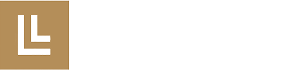 Lorenz Injury Law Logo